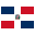 Dominica Republic