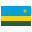 Rwanda