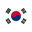 South Korea