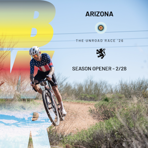 2026 BWR Arizona, Cave Creek, Feb 28 2026 BWR Arizona, Cave Creek, Feb 28