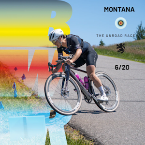 2026 BWR Montana