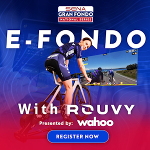 2026 GFNS E-Fondo Series - Sign up NOW! 2026 GFNS E-Fondo Series - Sign up NOW!