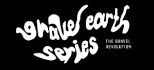 2026 Gravel Earth Series