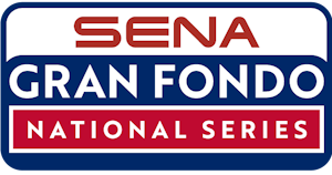 2026 SENA Gran Fondo National Series