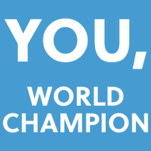 2026 UCI Gran Fondo World Series - Find Out More!