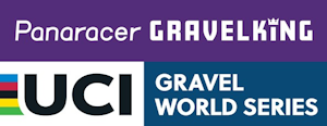 2026 UCI Gravel World Series