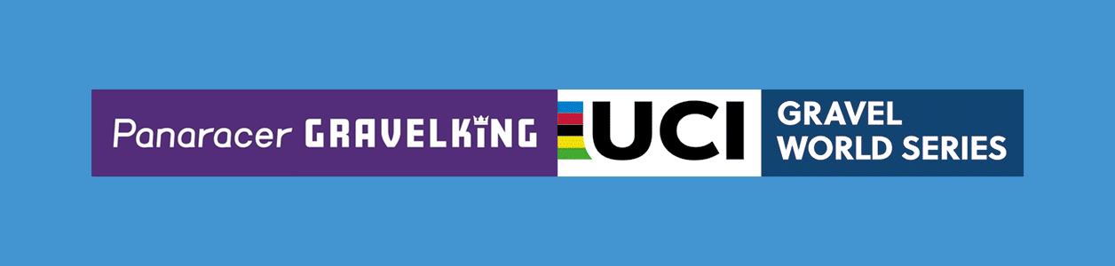 2026 UCI Gravel World Series - Qualify NOW!