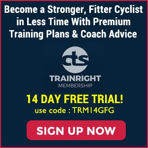Click here to find out more!