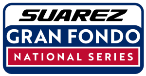 2022 Suarez Gran Fondo National Series