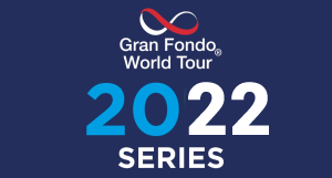 2023 Gran Fondo World Tour® Series