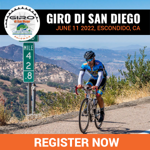 2022 Pro Cycling Calendar And Live Coverage
