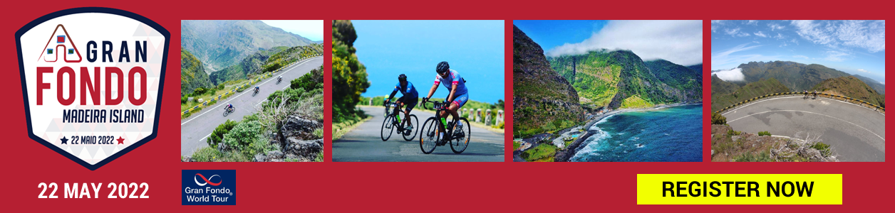 Calendrier Cyclosportives 2023 2022 - 2023 Gran Fondo Calendar