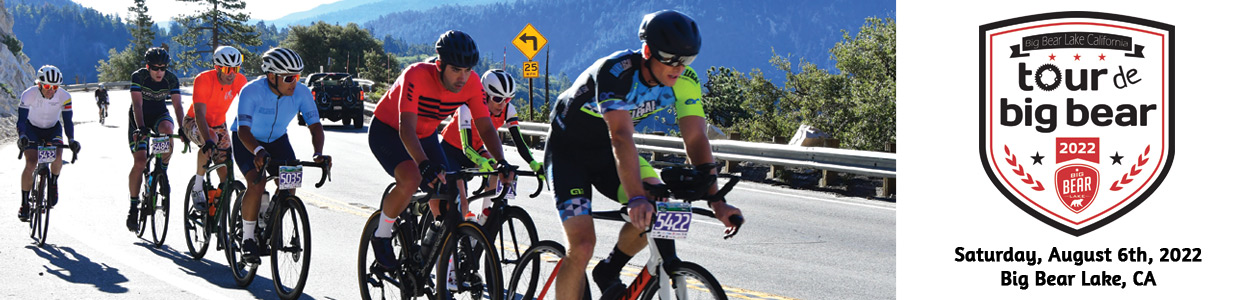 2022 Pro Cycling Calendar And Live Coverage