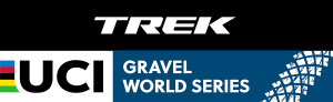 Trek 2022 UCI Gravel World Series