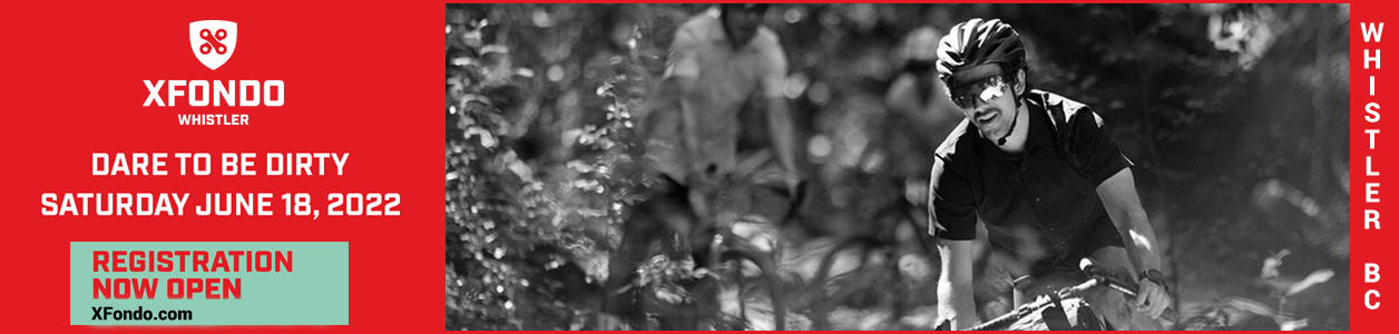 Gran Fondo 2023 Calendar 2022 - 2023 Gran Fondo Calendar