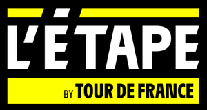 2023 L'Etape By Tour de France Series