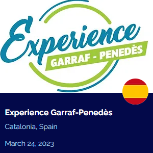 Ciclo Experience Garraf-Penedès - Register NOW!