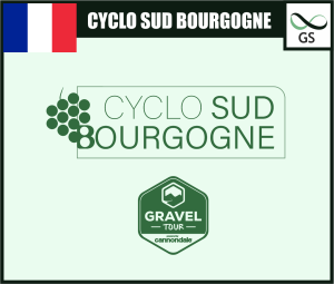 Cyclo Sud Bourgogne