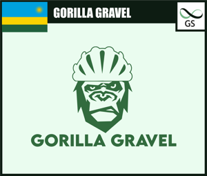 Gorilla Gravel Race