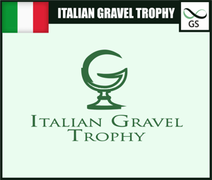 Italian Gravel Trophy