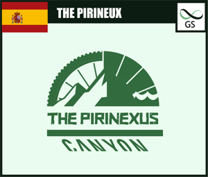 Pirinexus Challenge