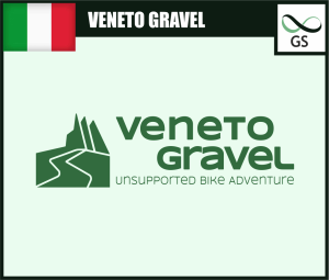 Veneto Gravel