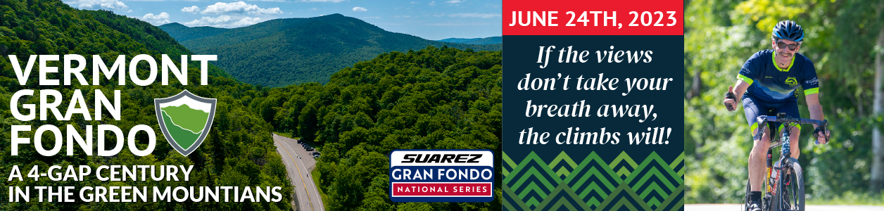 Conquer the Gaps! June 24th 2023!
