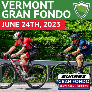 Conquer the Gaps! June 24th 2023!