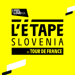 L'Etape Slovenia, Septmeber 8th - Register Now!