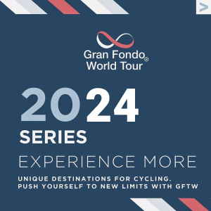 2024 GFWT ROAD Series
