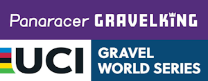 2026 UCI Gravel World Series