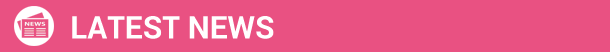Giro d'Italia Lastest News