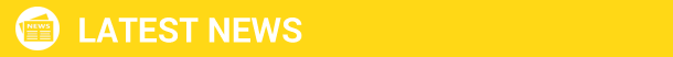 Tour de France Lastest News