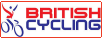 Register at BritishCycling.org.uk