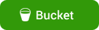 Add to My Bucket List