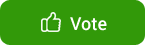 Vote for this Event