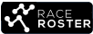 Register at RaceRoster.com